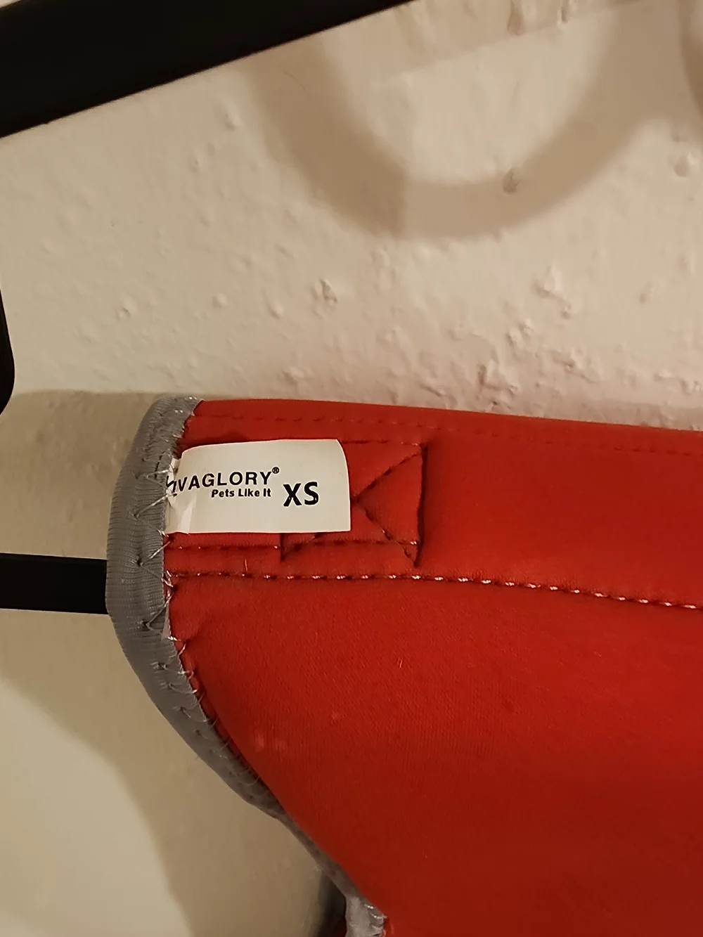 vivaglory dog harness